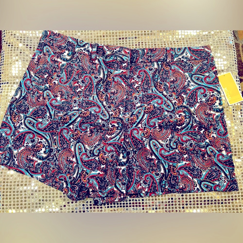 Michael Kors shorts